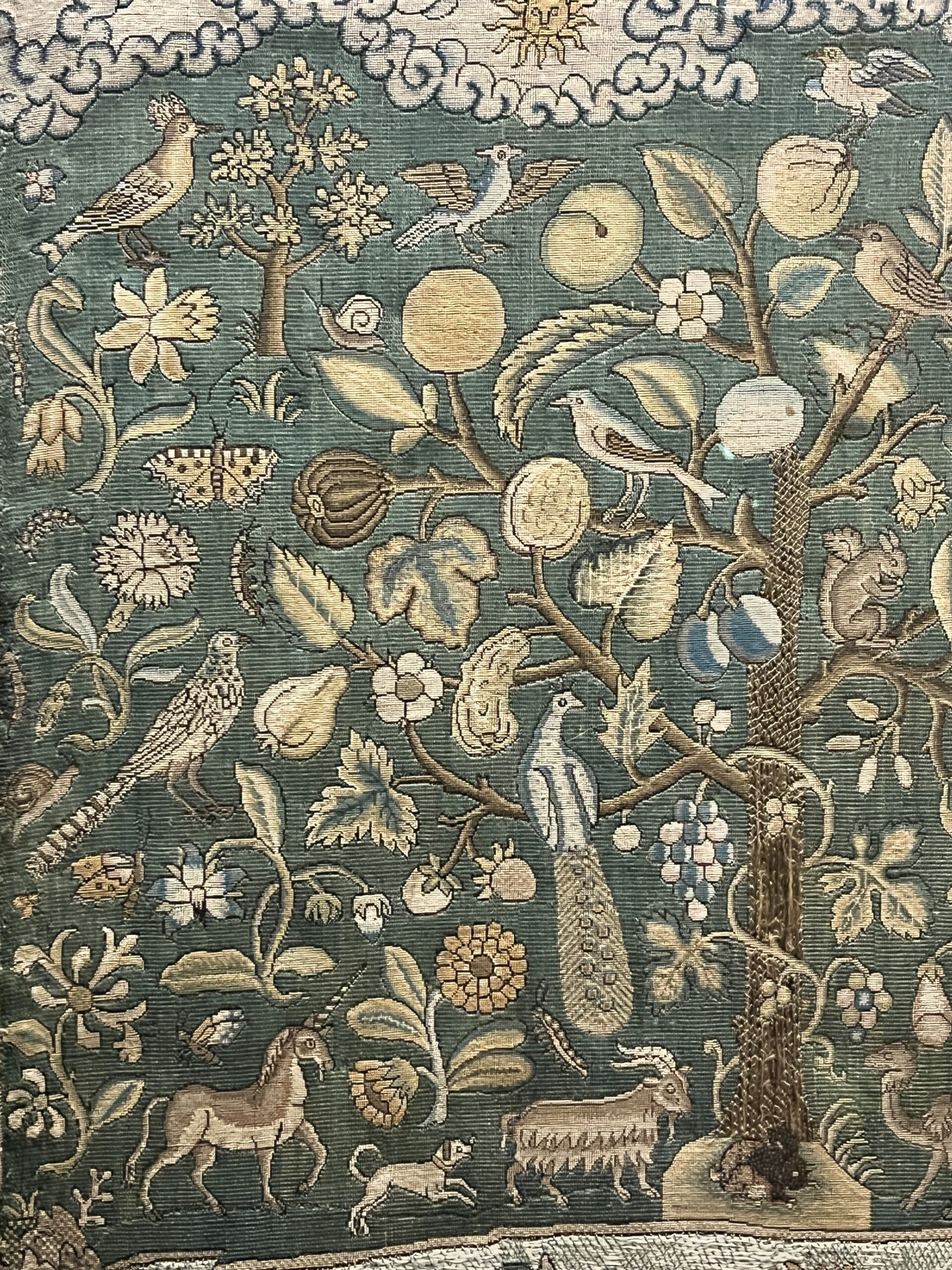 5 Links to: Cool Collections